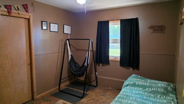 $267,200 | 1214 North 28th Street, Sheboygan, WI 53081