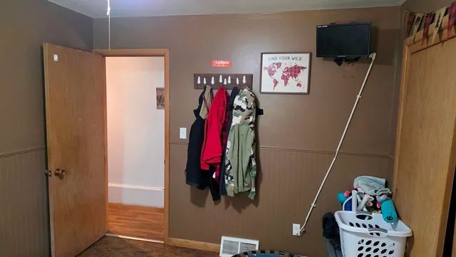 $267,200 | 1214 North 28th Street, Sheboygan, WI 53081