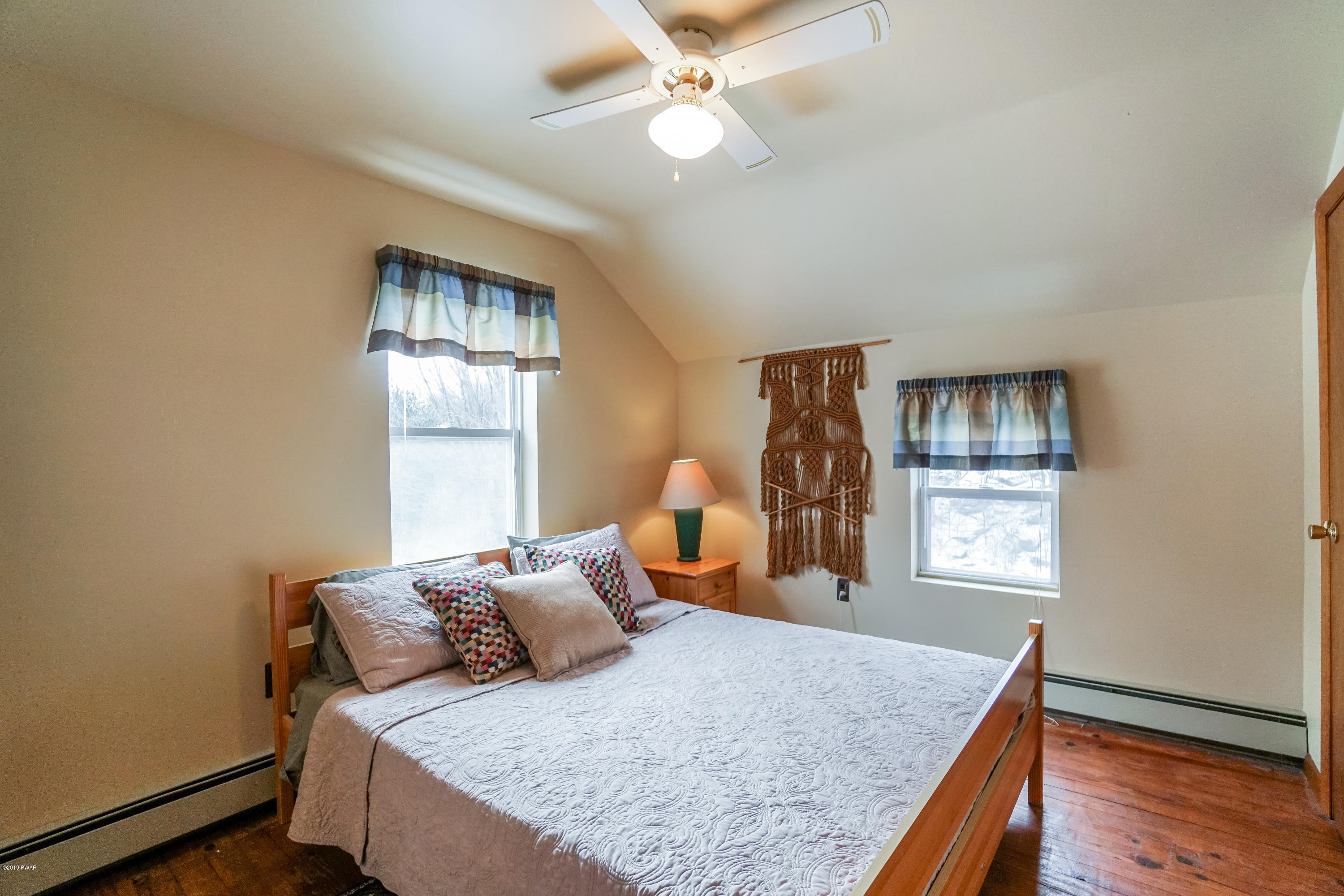 356 Stephano Road Starrucca, PA 18462 - Photo 17 of 33