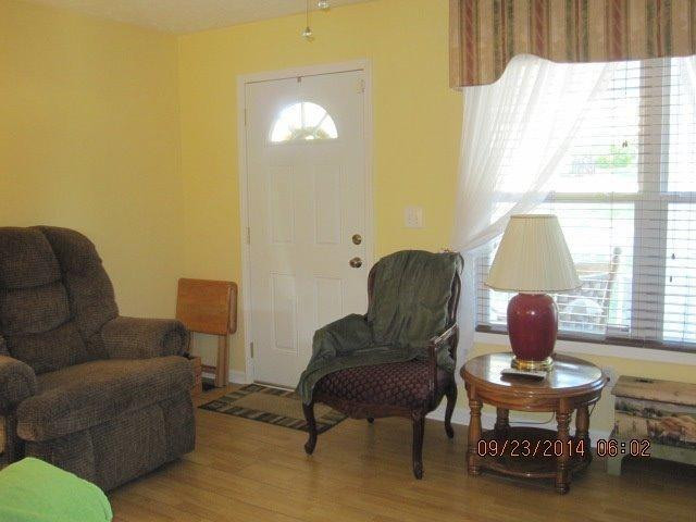 206 Static Road Paris, KY 40361 - Photo 14 of 18 Photo 14