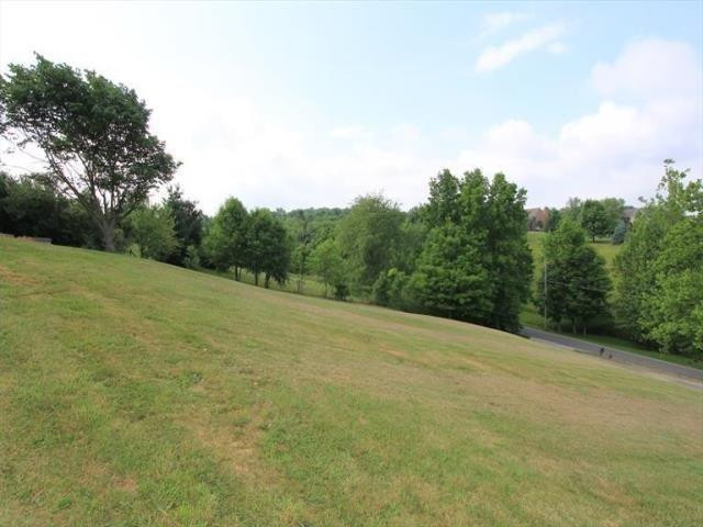 728 Jones Road Walton, KY 41094 - Photo 25 of 28