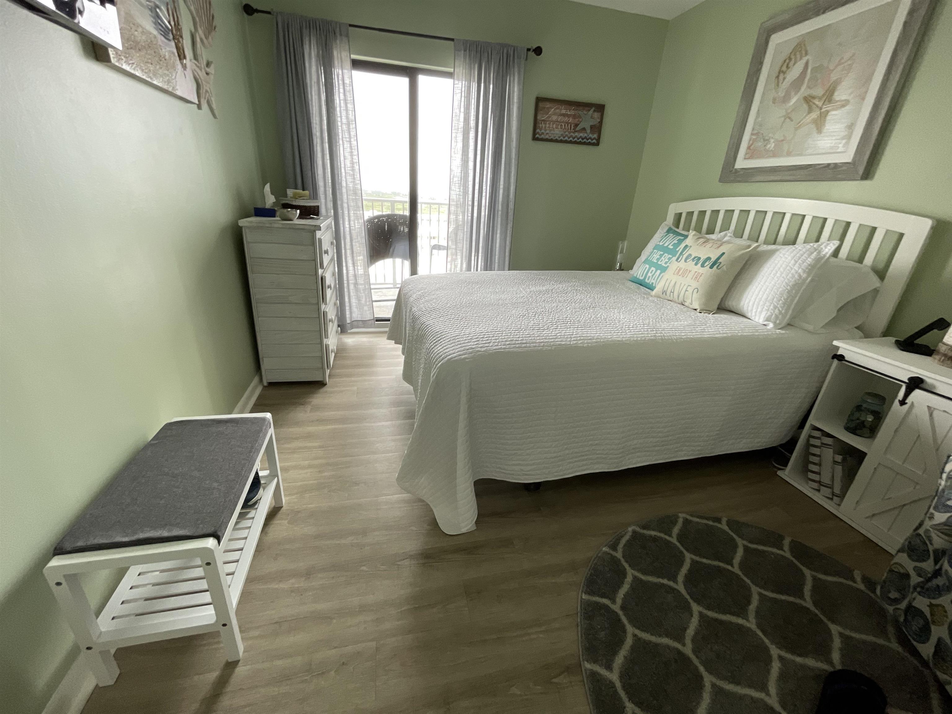 375 Plantation Road, Unit 5713 Gulf Shores, AL 36542 - Photo 12 of 19
