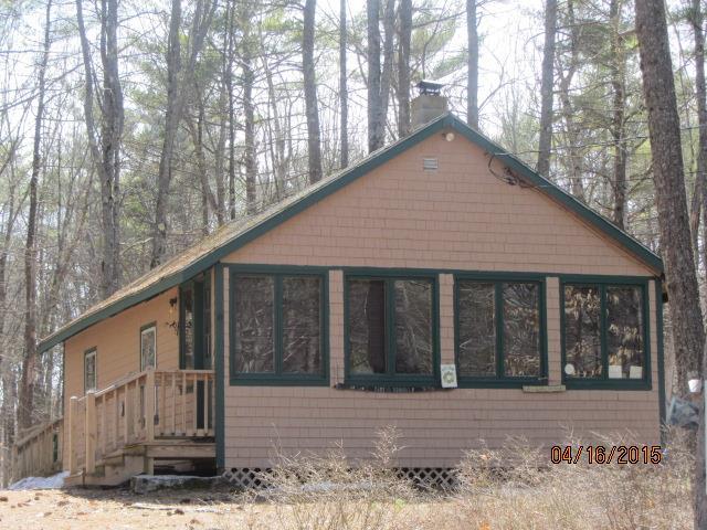 8 Cameron Lane Windham, ME 04062 - Photo 1 of 3 Photo