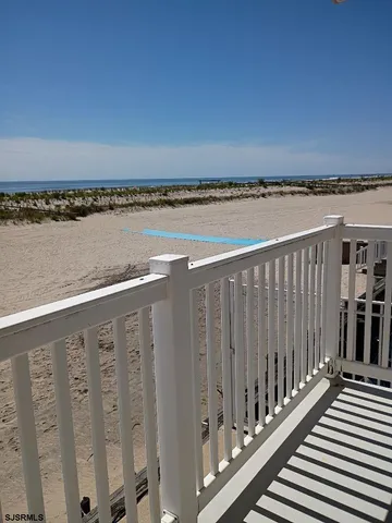 $1,650 | 9300 Atlantic Avenue, Unit 231, Margate City, NJ 08402