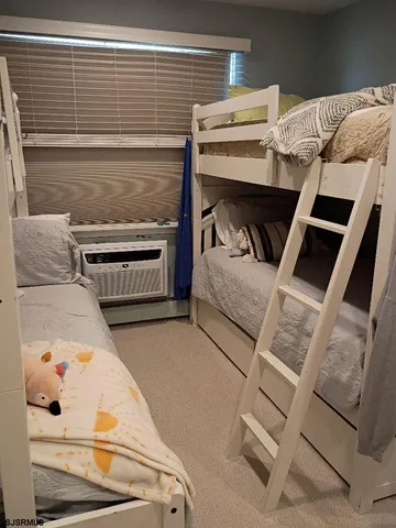 $1,650 | 9300 Atlantic Avenue, Unit 231, Margate City, NJ 08402