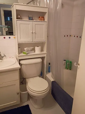 $1,650 | 9300 Atlantic Avenue, Unit 231, Margate City, NJ 08402