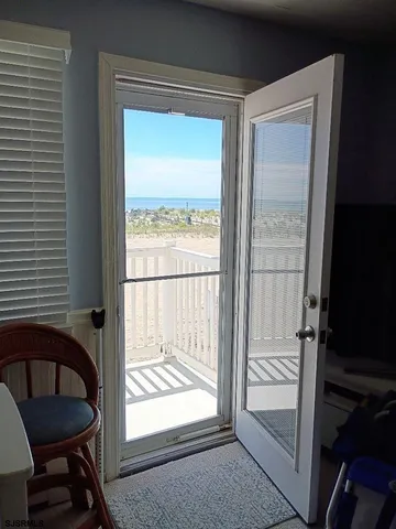 $1,650 | 9300 Atlantic Avenue, Unit 231, Margate City, NJ 08402