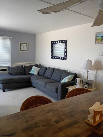 $1,650 | 9300 Atlantic Avenue, Unit 231, Margate City, NJ 08402