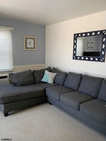 $1,650 | 9300 Atlantic Avenue, Unit 231, Margate City, NJ 08402