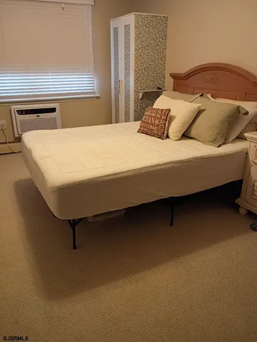 $1,650 | 9300 Atlantic Avenue, Unit 231, Margate City, NJ 08402