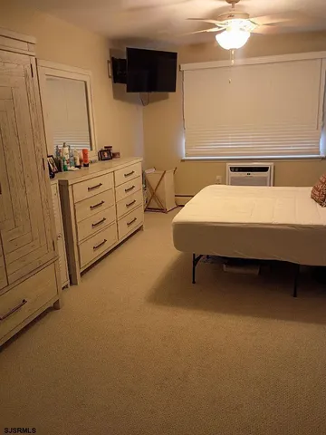 $1,650 | 9300 Atlantic Avenue, Unit 231, Margate City, NJ 08402