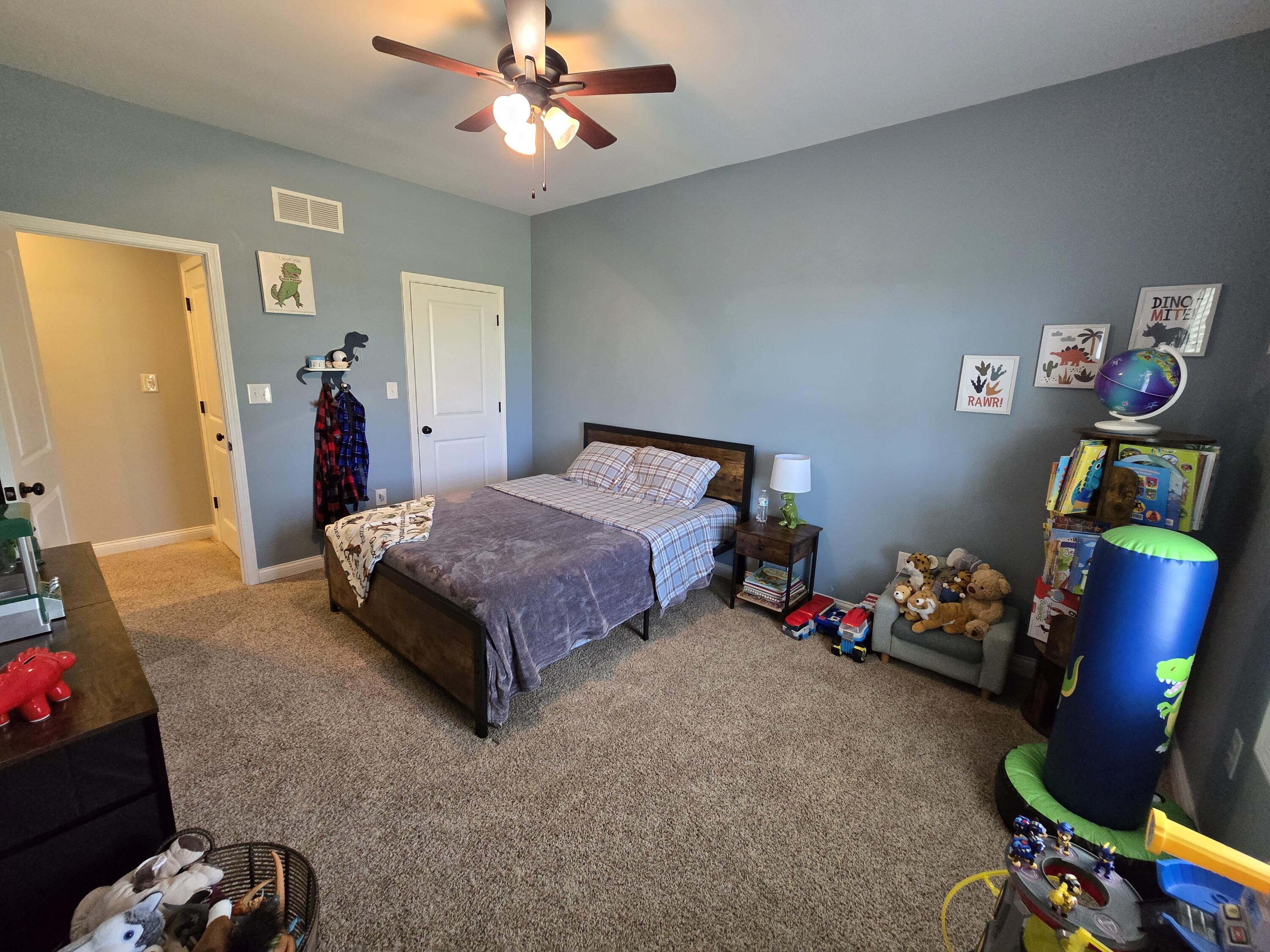 1778 Elkin Road Winchester, KY 40391 - Photo 31 of 52 20250409_104138