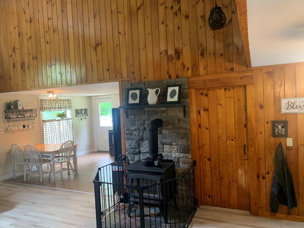 444 Morrill Road Winslow, ME 04901 - Photo 5 of 28 IMG_8584