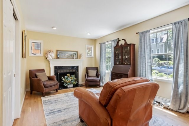 1 Spring Lane Rockport, MA 01966 - Photo 5 of 24
