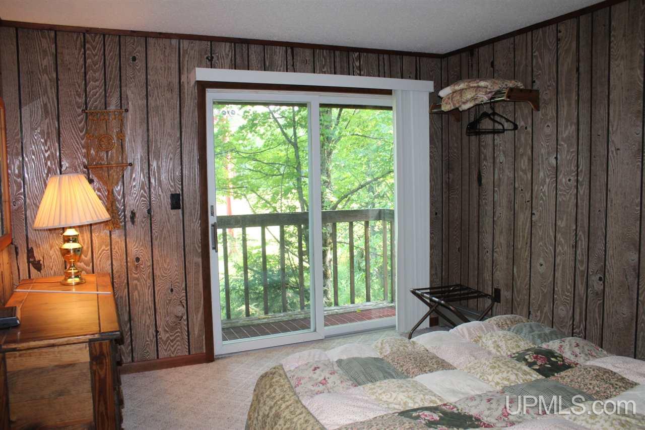 6383 Alpen Road, Unit 407 Bessemer, MI 49911 - Photo 12 of 21