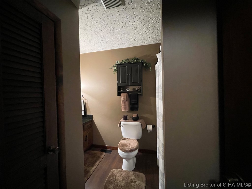 7675 Tandy Road Lanesville, IN 47136 - Photo 12 of 41 Gallery Image 12