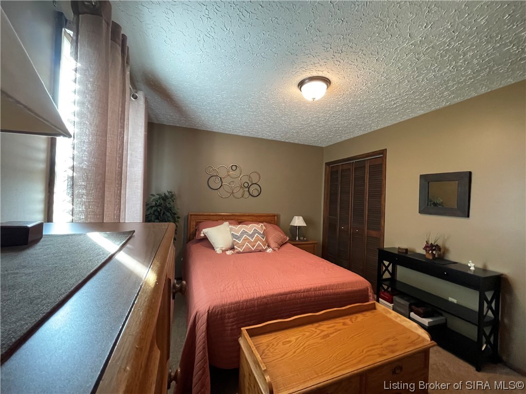 7675 Tandy Road Lanesville, IN 47136 - Photo 15 of 41 Gallery Image 15