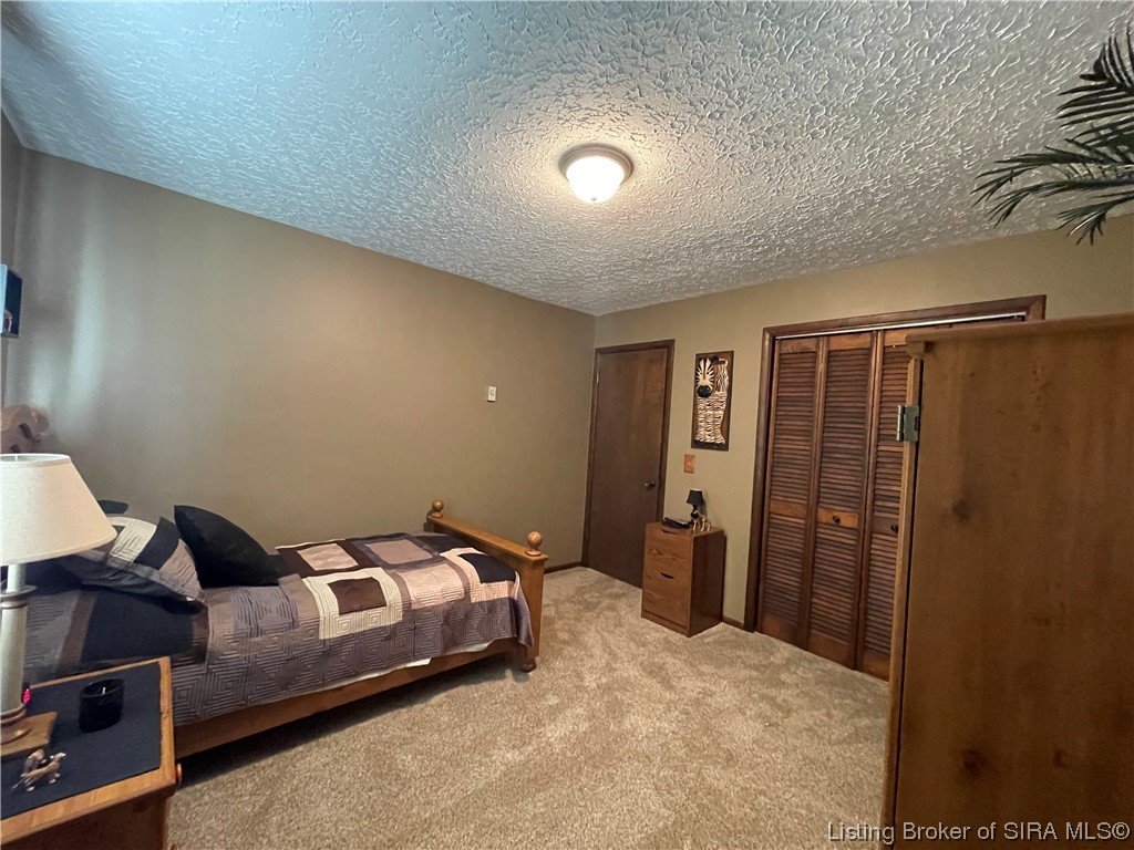 7675 Tandy Road Lanesville, IN 47136 - Photo 16 of 41 Gallery Image 16