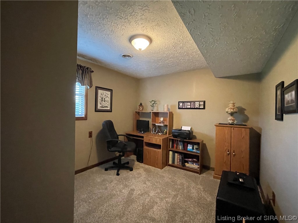 7675 Tandy Road Lanesville, IN 47136 - Photo 23 of 41 Gallery Image 23