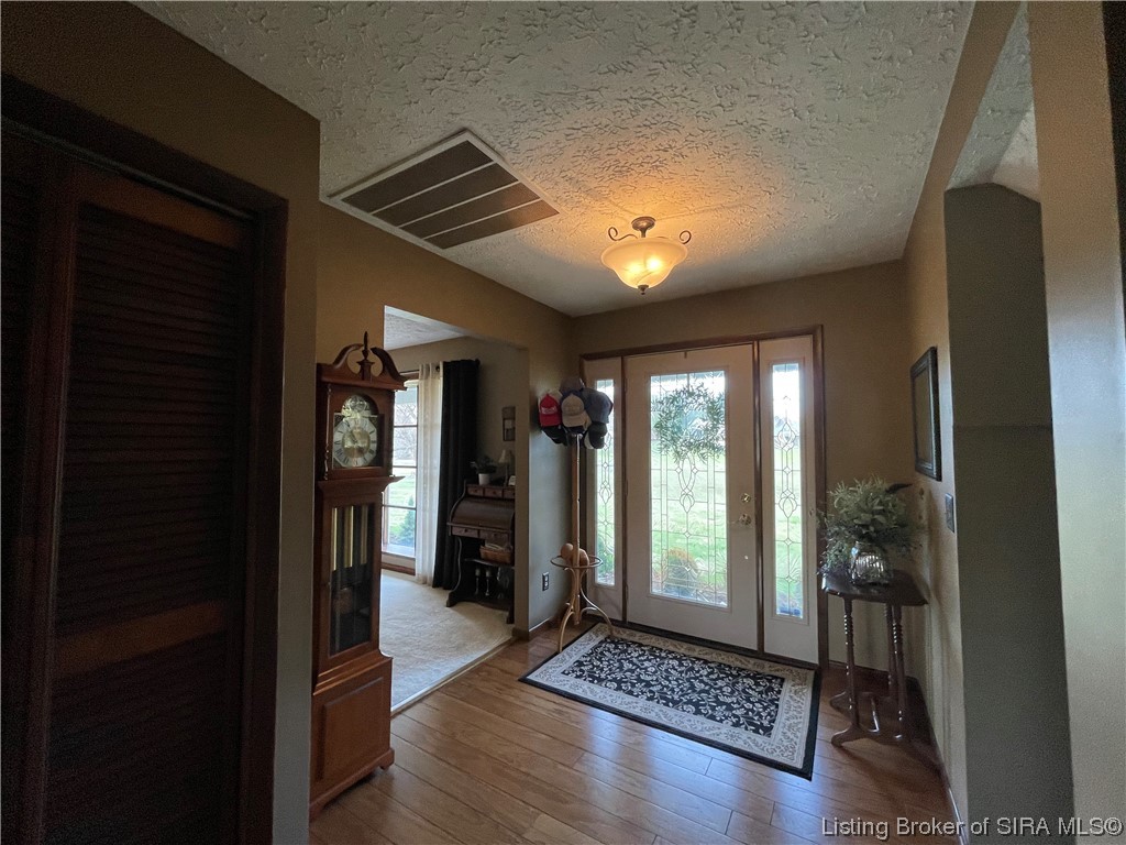 7675 Tandy Road Lanesville, IN 47136 - Photo 4 of 41 Gallery Image 4