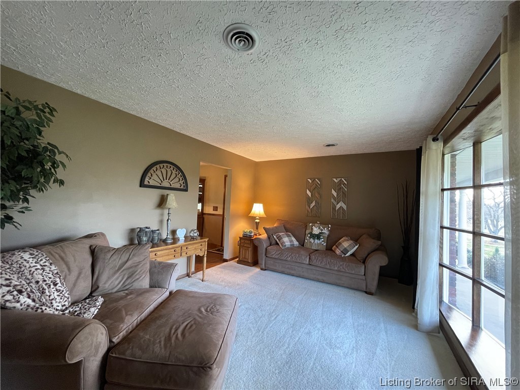 7675 Tandy Road Lanesville, IN 47136 - Photo 5 of 41 Gallery Image 5