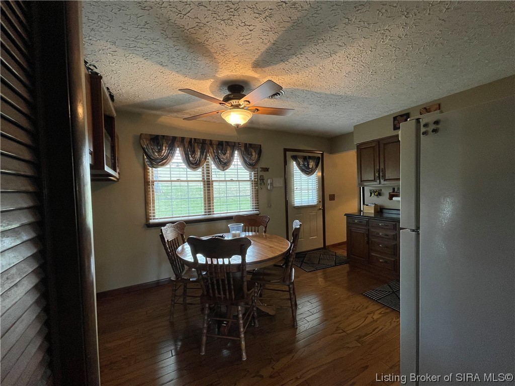 7675 Tandy Road Lanesville, IN 47136 - Photo 9 of 41 Gallery Image 9