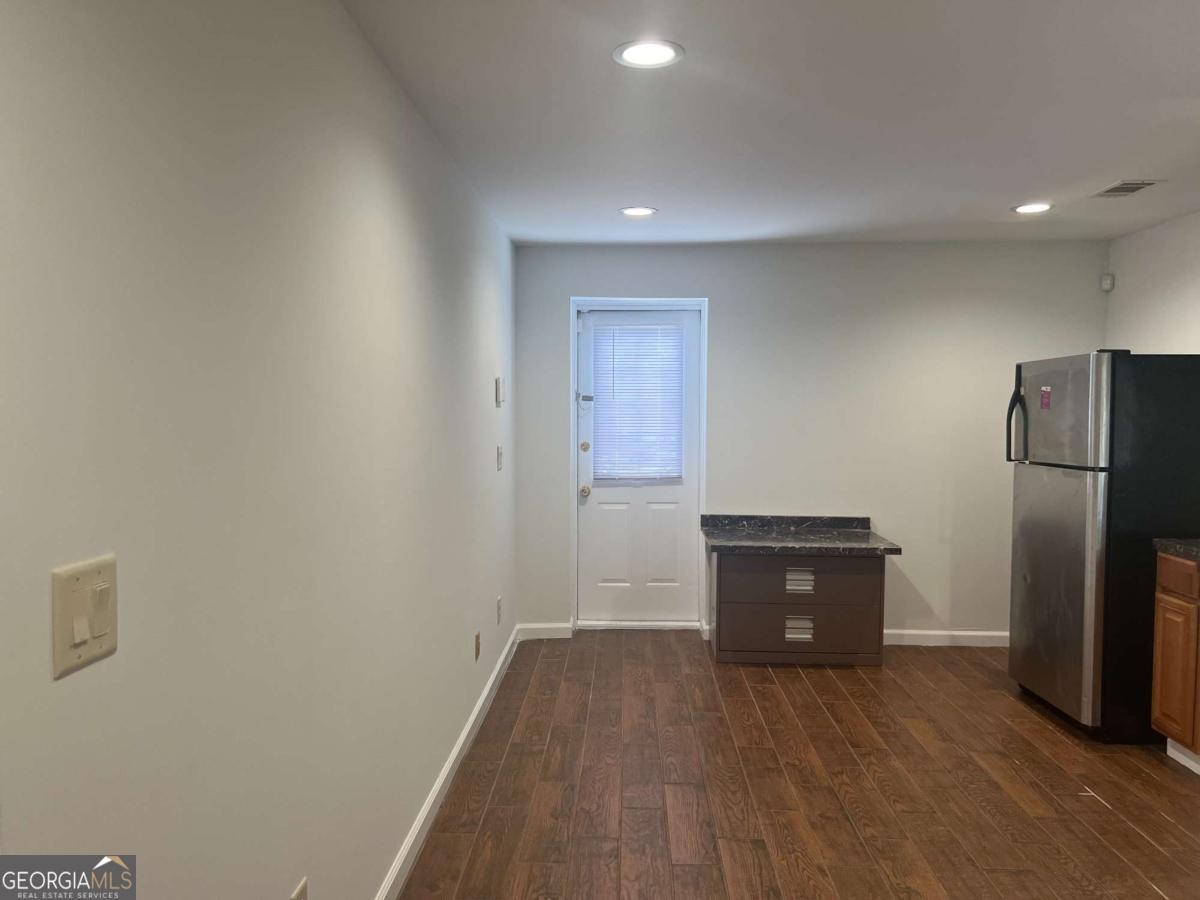 465 Beaver Ruin Road Lilburn, GA 30047 - Photo 31 of 49