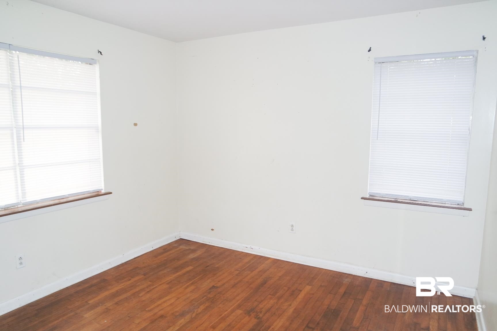 1569 Plover Street Mobile, AL 36605 - Photo 14 of 17 bedroom 2