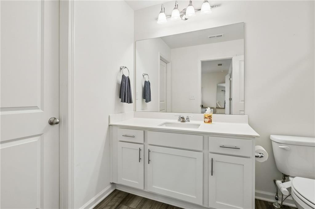 202 Fenchurch Way, Unit 2269 Cartersville, GA 30120 - Photo 30 of 44
