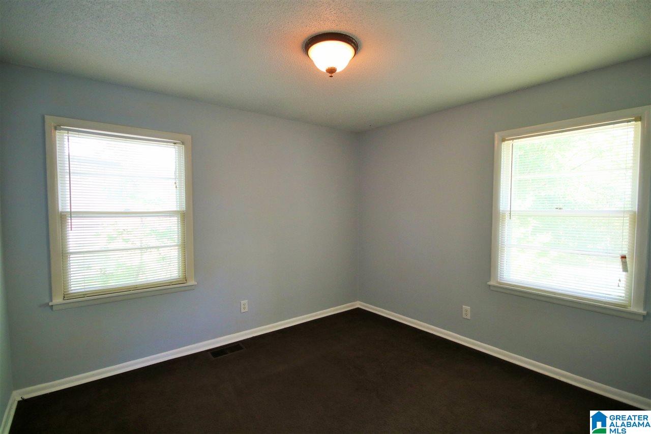 1941 4th Street Northeast Center Point, AL 35215 - Photo 16 of 22
