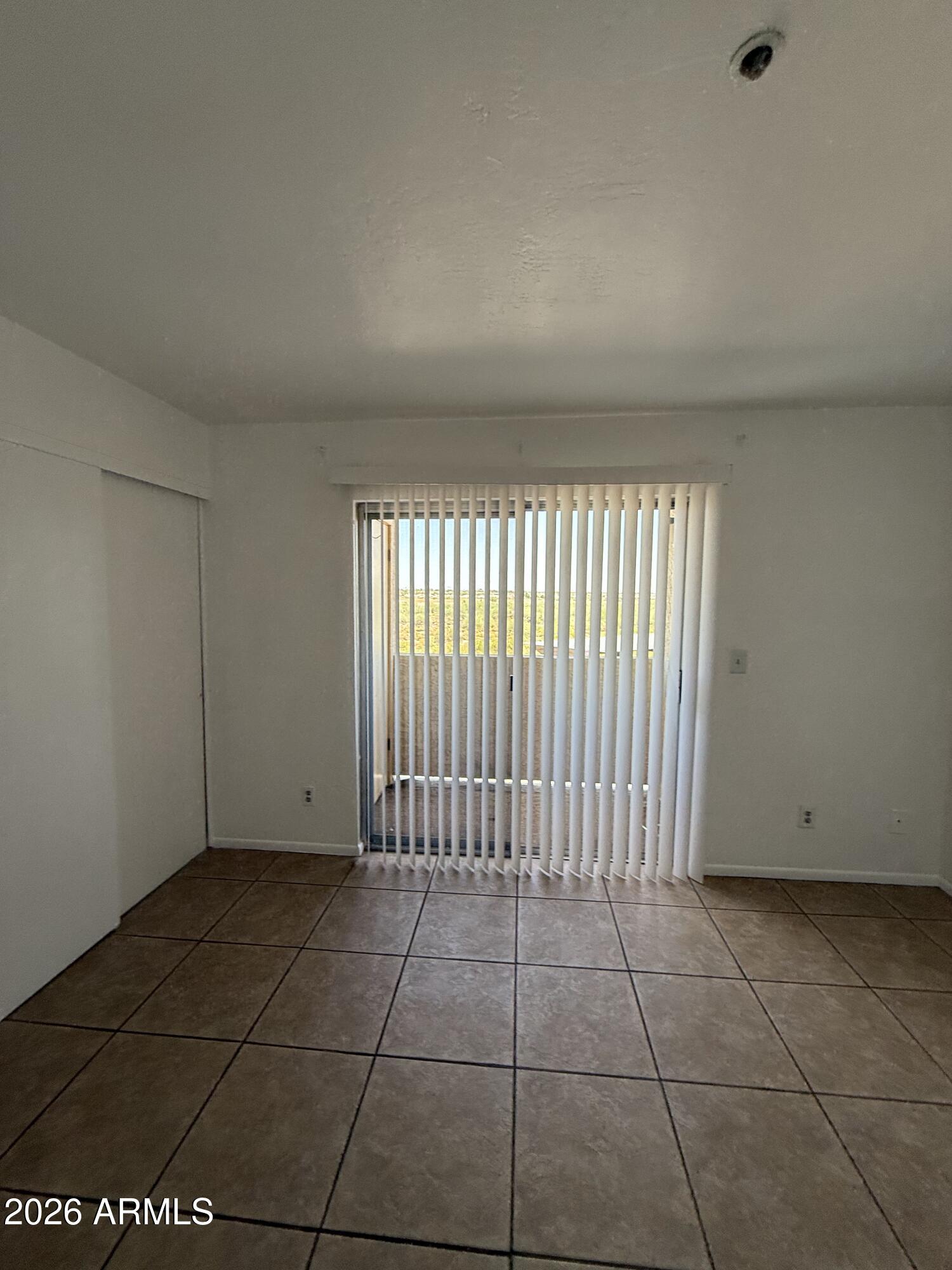 12123 West Bell Road, Unit 214 Surprise, AZ 85378 - Photo 33 of 42 IMG_5838