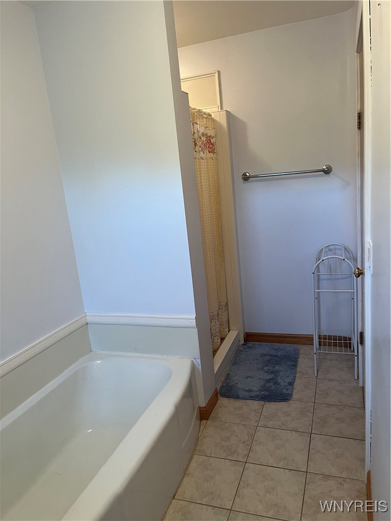 6293 East Lake Road Burt, NY 14028 - Photo 19 of 34 your second 1st floor full bath