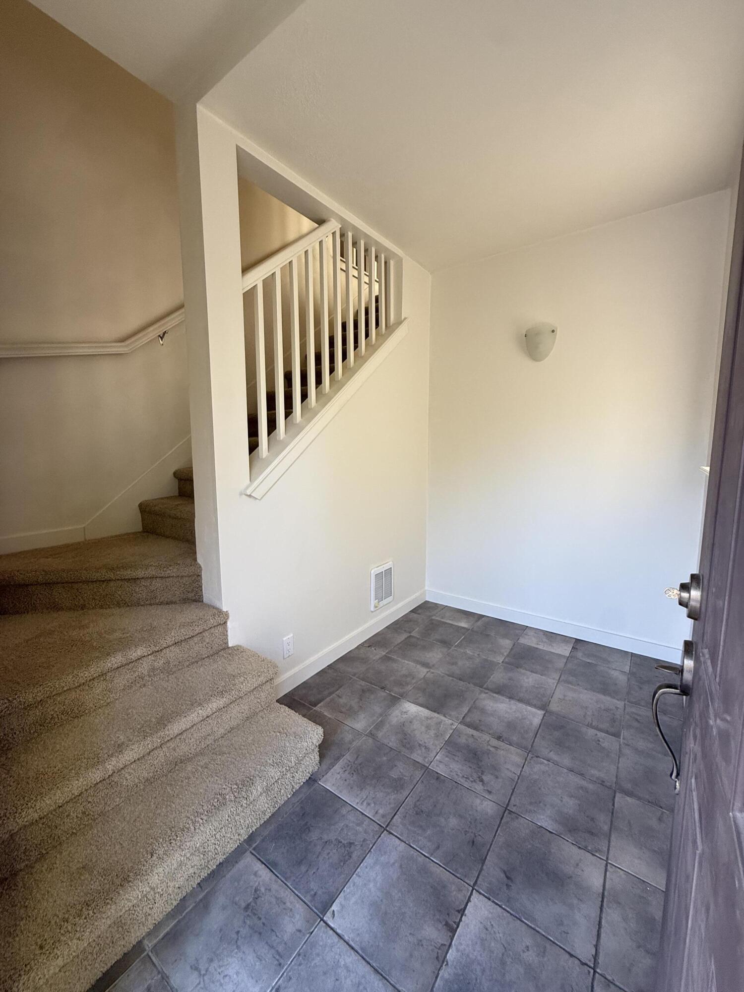 1911 Copper Ranch Lane, Unit E Hailey, ID 83333 - Photo 3 of 11 Photo Jul 15 2026, 8 42 30 AM
