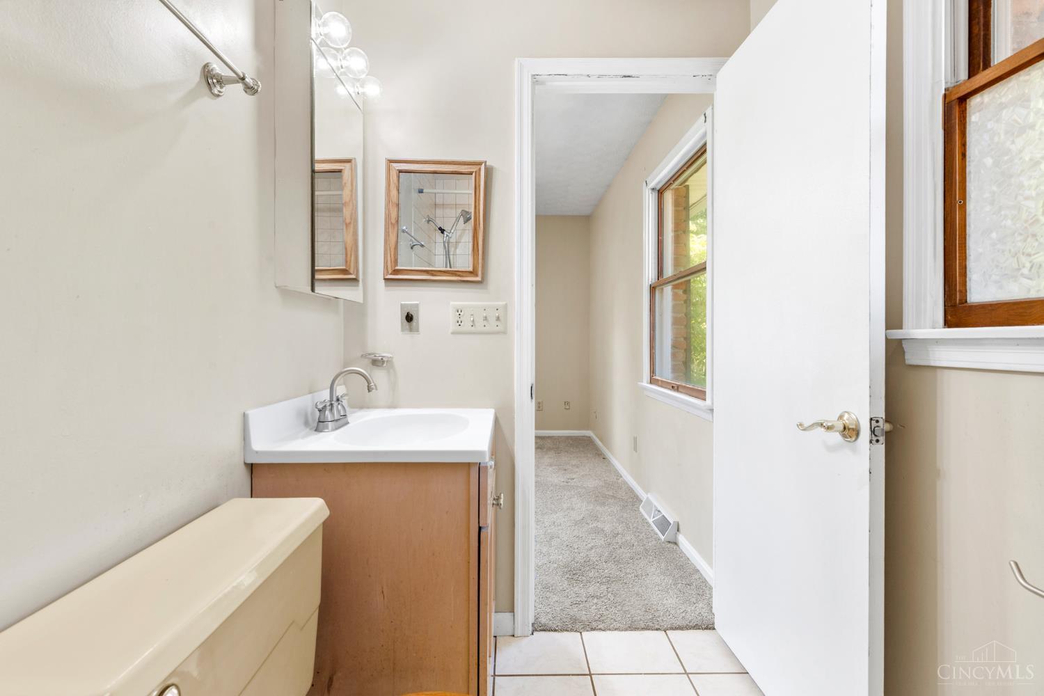 3602 Lucas Road Blanchester, OH 45107 - Photo 23 of 54 Gallery Image 23