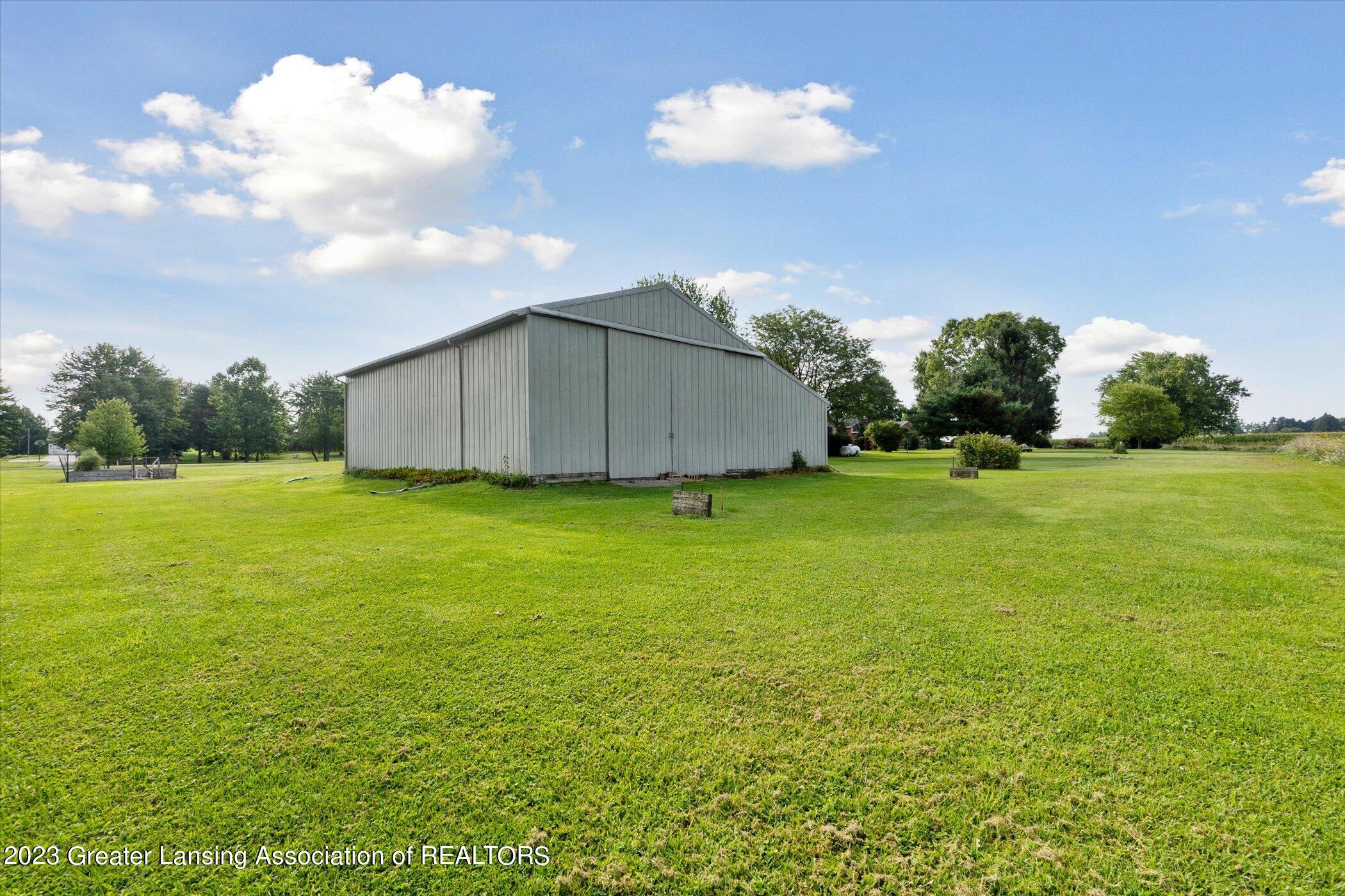 201 North Chester Road Charlotte, MI 48813 - Photo 46 of 49 46-201-N-Chester-Rd-Charlotte-MI-48813-W
