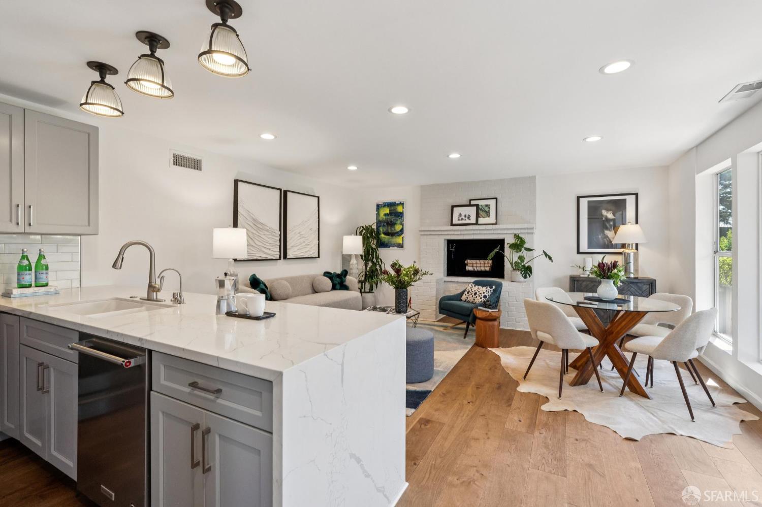 6425 Snake Road Oakland, CA 94611 - Photo 49 of 62 Gallery Image 49