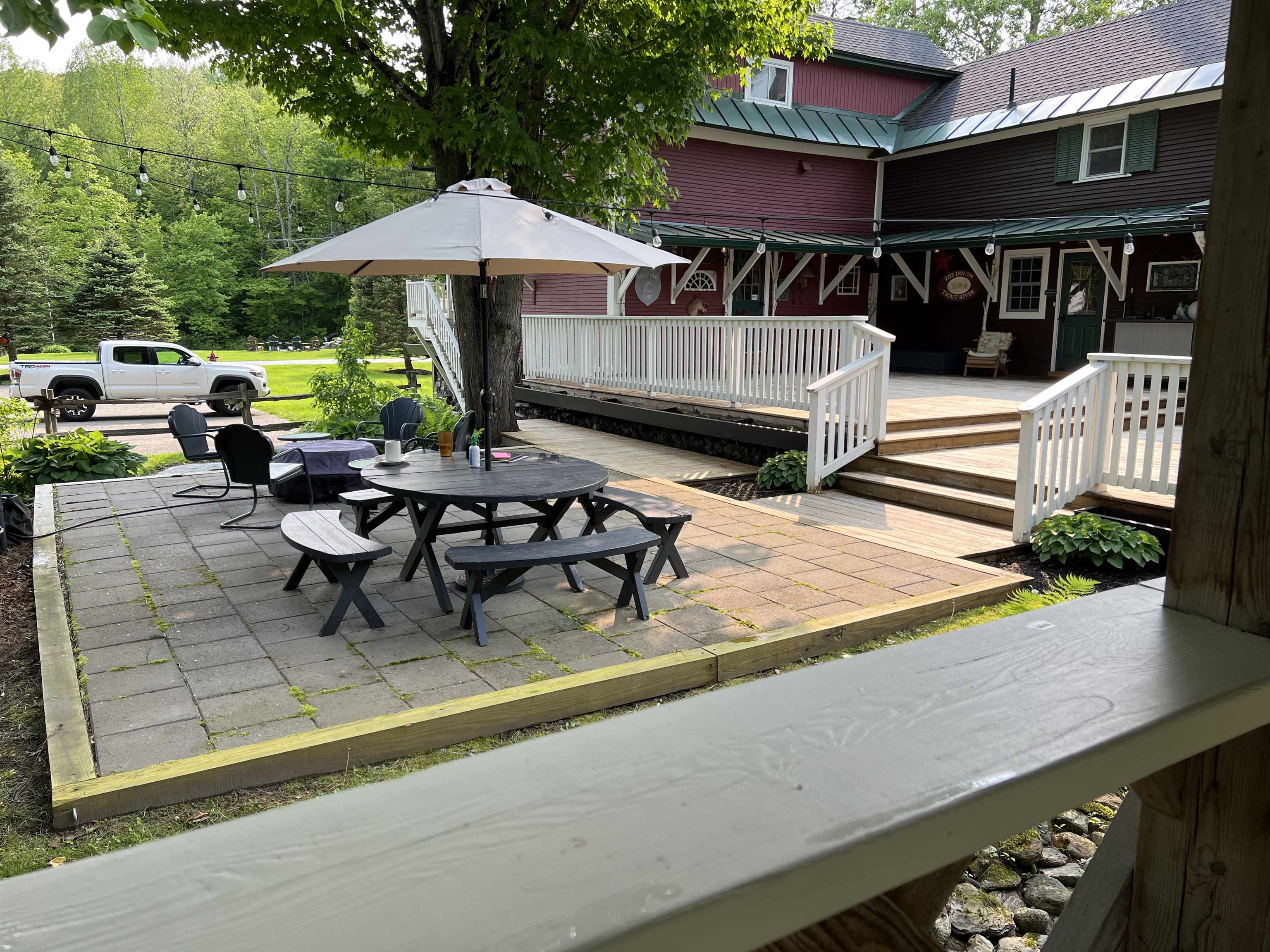 241 South Main Street Montgomery, VT 05471 - Photo 31 of 52