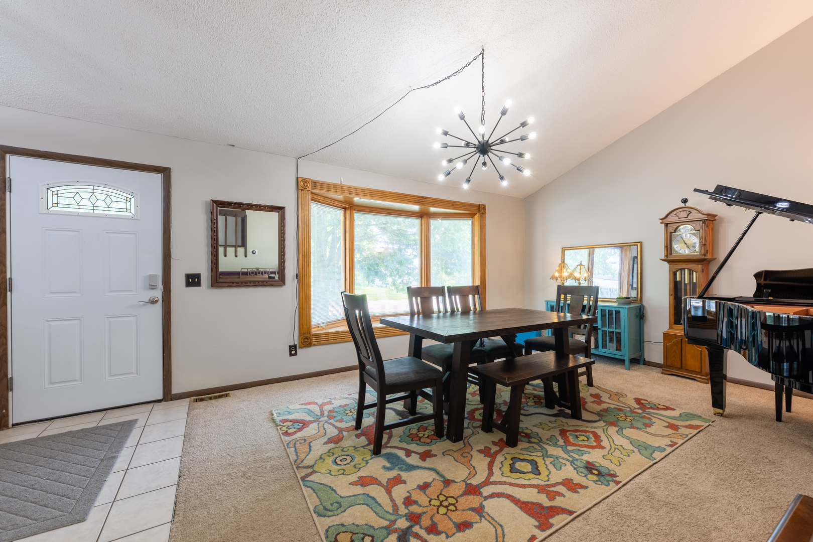 1601 Rutledge Drive Urbana, IL 61802 - Photo 8 of 29 Gallery Image 8