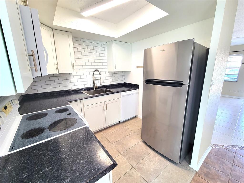 14196 Jeff Road Largo, FL 33774 - Photo 57 of 75