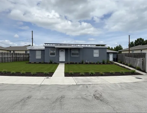 $539,900 | 1885 Northeast 53rd Street, Pompano Beach, FL 33064