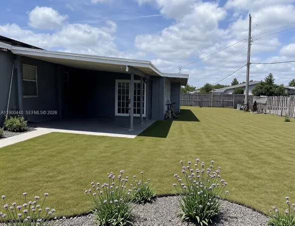 $539,900 | 1885 Northeast 53rd Street, Pompano Beach, FL 33064