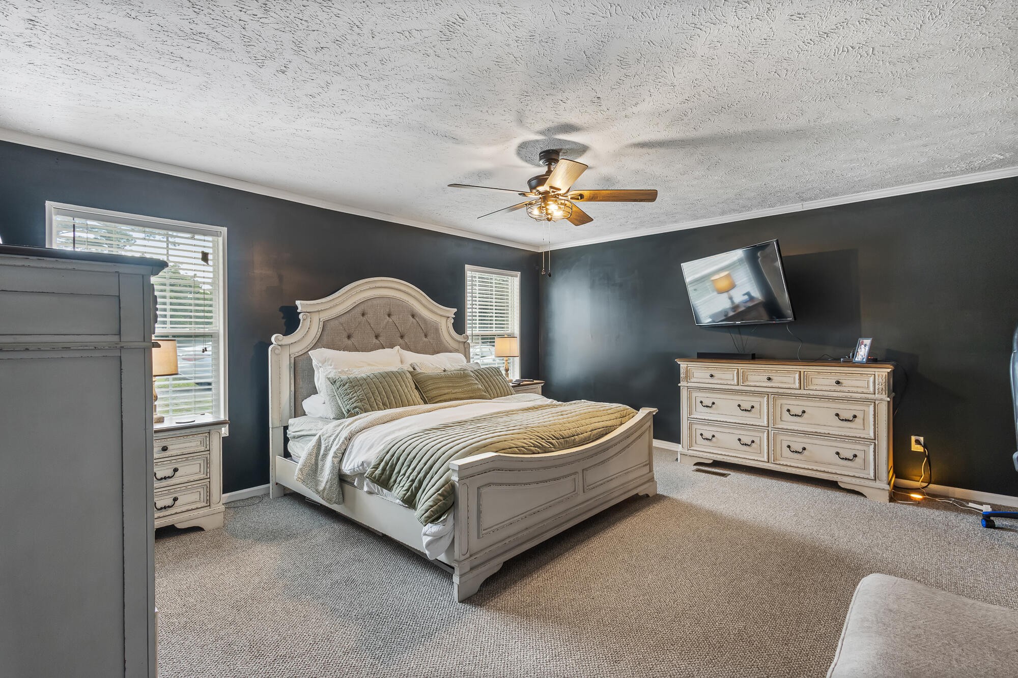 1475 Durkee Road Southeast Cleveland, TN 37323 - Photo 14 of 27