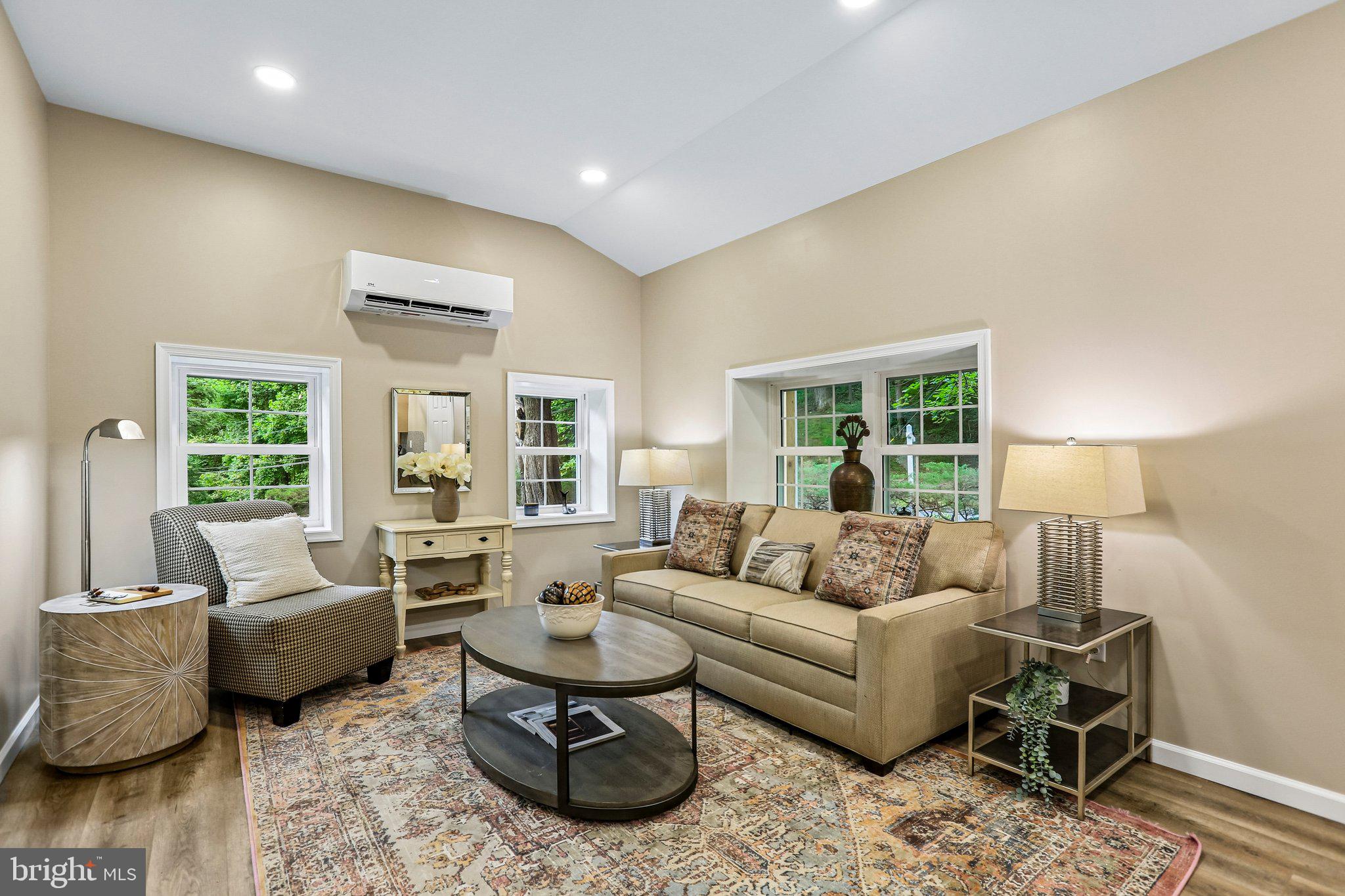 35 Pittsburg Hill Road Conestoga, PA 17516 - Photo 13 of 33 Gallery Image 13