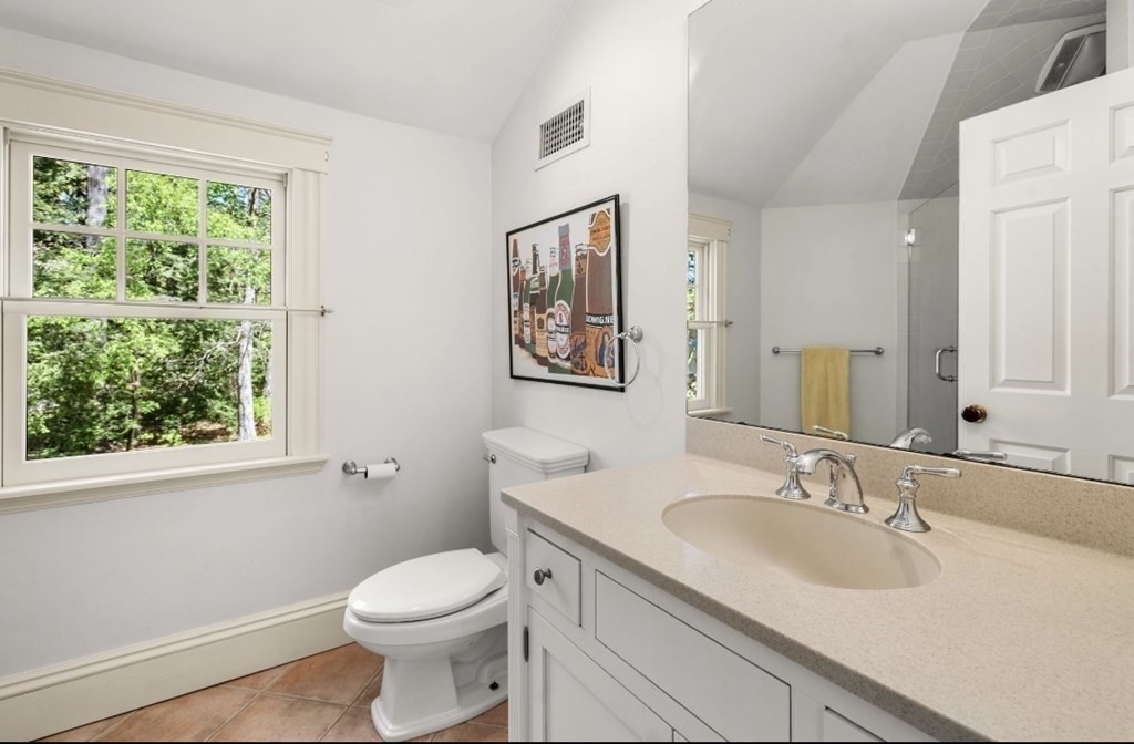 73 Sunset Road Weston, MA 02493 - Photo 19 of 25 Gallery Image 19