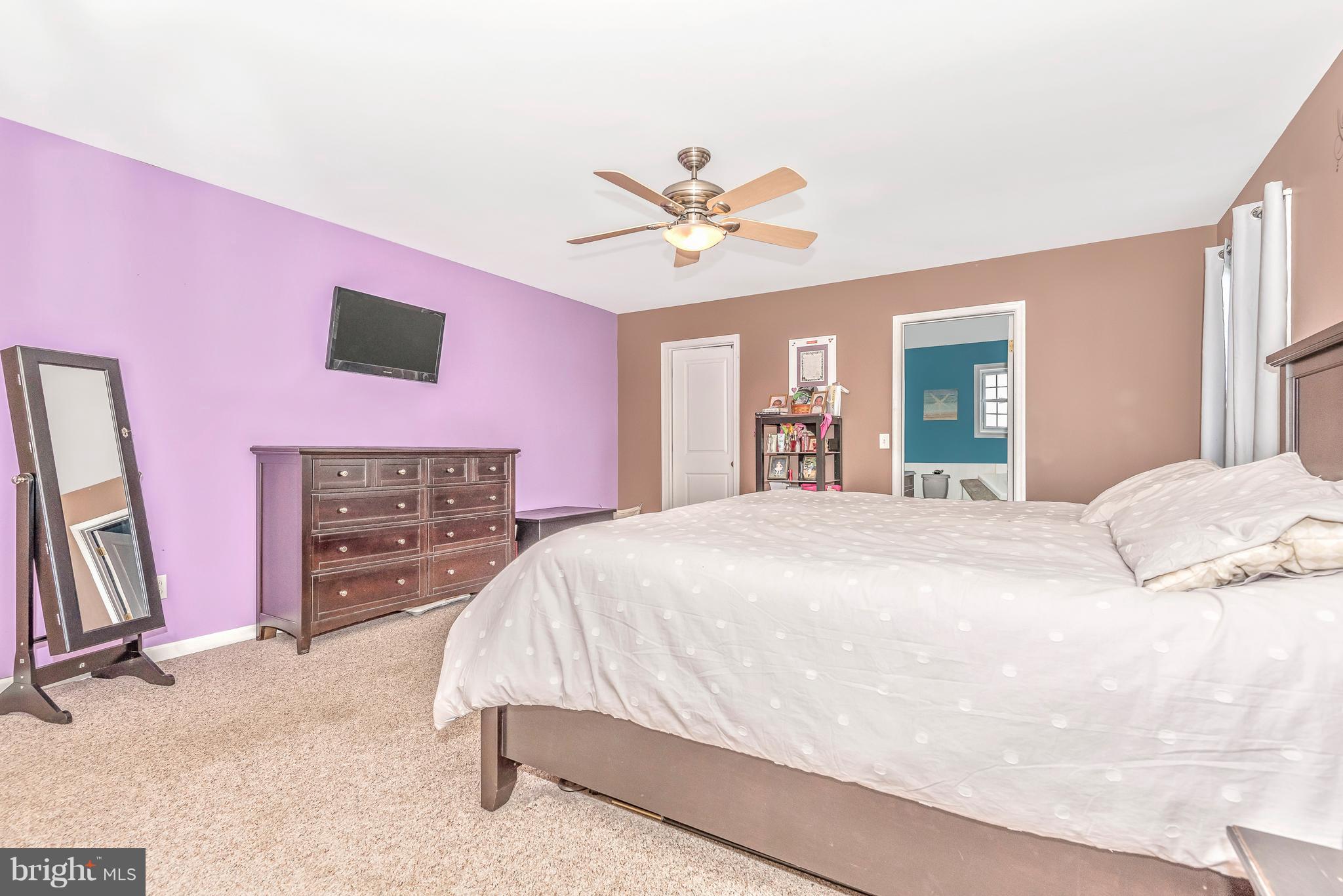 3143 McDowell Road Bridgeville, DE 19933 - Photo 22 of 38 Gallery Image 22