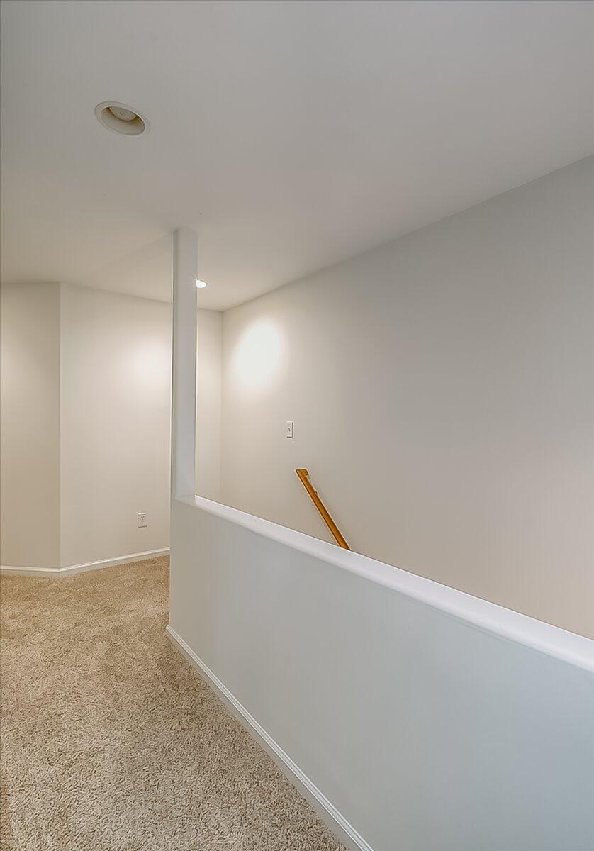 3835 Pine Ridge Way Lexington, KY 40514 - Photo 12 of 23 13-2-11