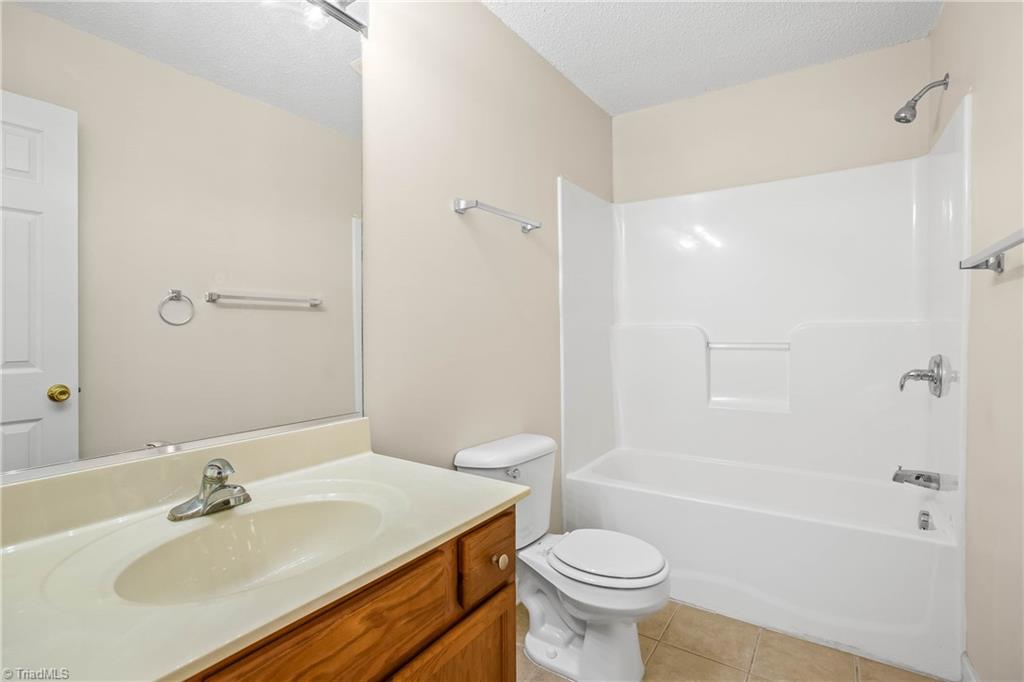 813 Park Street High Point, NC 27260 - Photo 18 of 32 Gallery Image 18