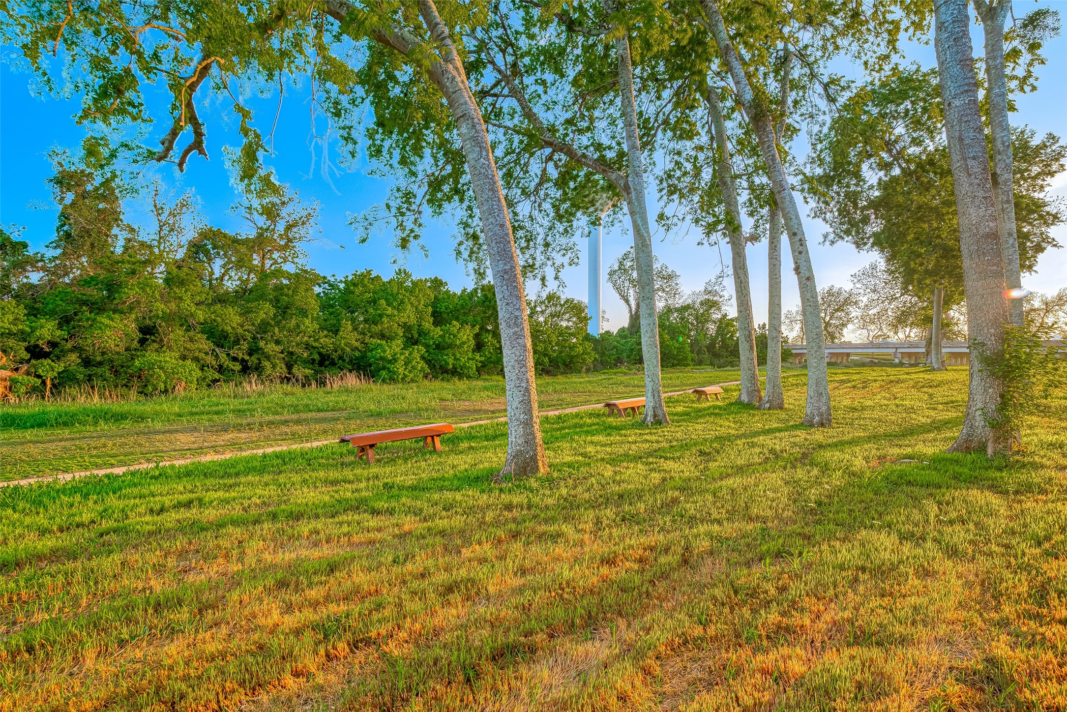 10719 Mason Road, Unit 3 Richmond, TX 77406 - Photo 44 of 49