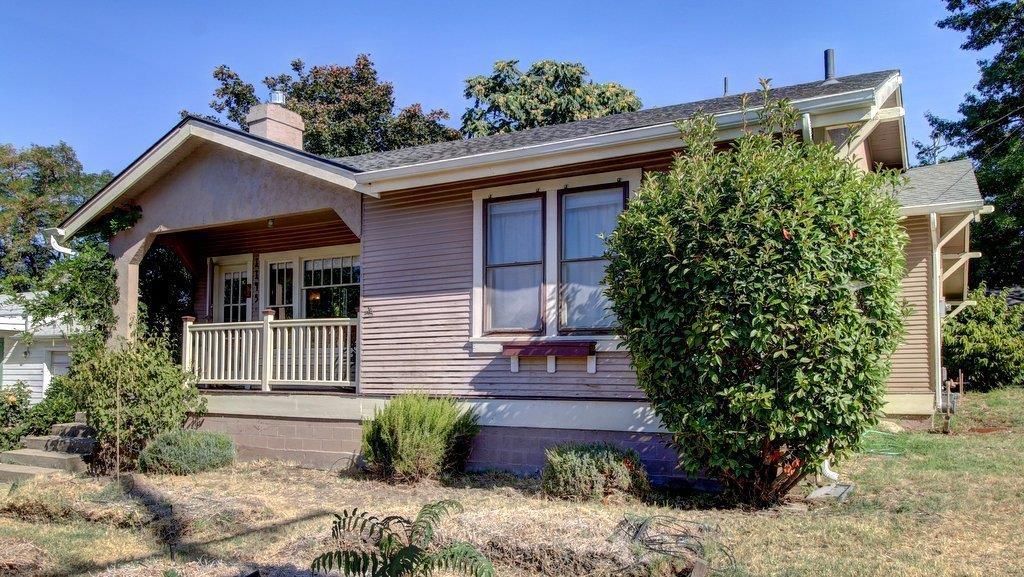 1145 Spring Street Medford, OR 97504 - Photo 2 of 16 Additional Photo