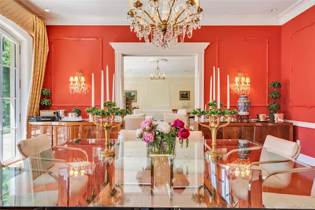 $6,499,000 | 1111 Stoddart Court, Locust Valley, NY 11560